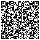 QR code with Red Salamander Design contacts