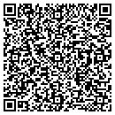 QR code with Vickie Samus contacts