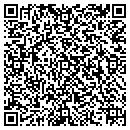QR code with Rightway Shoe Service contacts