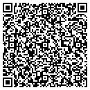 QR code with Sneaker World contacts