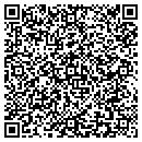 QR code with Payless Shoe Source contacts