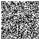QR code with Payless Shoe Source contacts
