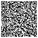 QR code with Payless Shoe Source contacts