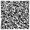 QR code with Payless Shoesource Inc contacts