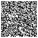 QR code with Payless Shoesource Inc contacts