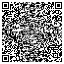QR code with Sample Shoe Store contacts