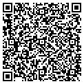 QR code with Vans contacts