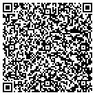 QR code with Payless Shoe Source contacts