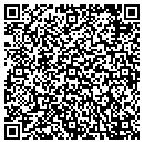 QR code with Payless Shoe Source contacts