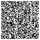 QR code with Payless Shoesource Inc contacts