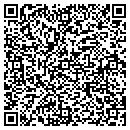 QR code with Stride Rite contacts