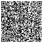 QR code with Styl-O-Pedic Shoe Store contacts