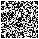 QR code with Stride Rite contacts