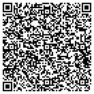 QR code with Schuck's Auto Supply contacts