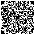 QR code with Steppin contacts