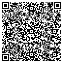 QR code with US Army Corps Of Engineers contacts