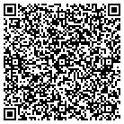 QR code with Cj & Tj Urban Wear & Shoes contacts