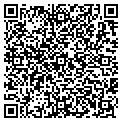 QR code with Clarks contacts