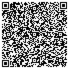 QR code with Riverview Dairy Thrift Market contacts