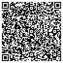 QR code with Croc's contacts