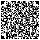 QR code with Footloose Reflexology contacts