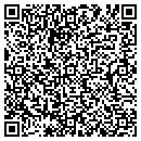 QR code with Genesco Inc contacts