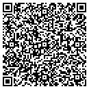 QR code with Jimmy Choo contacts