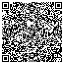 QR code with Jones Avery Shoes Belts & Bags contacts