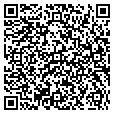 QR code with K Bc contacts