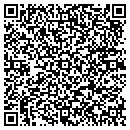 QR code with Kubis Shoes Inc contacts