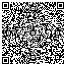 QR code with Chevron Oil Products contacts