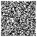 QR code with Max Shoes contacts