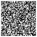QR code with Payless Jewelers contacts