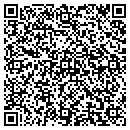 QR code with Payless Shoe Source contacts