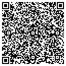 QR code with Payless Shoe Source contacts