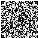 QR code with Payless Shoe Source contacts