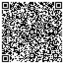 QR code with Payless Shoe Source contacts