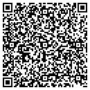 QR code with Payless Shoe Source contacts
