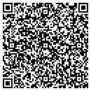 QR code with Payless Shoe Source contacts