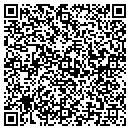 QR code with Payless Shoe Source contacts