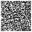 QR code with Payless Shoe Source contacts