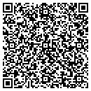 QR code with Payless Shoe Source contacts