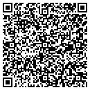 QR code with Payless Shoe Source contacts