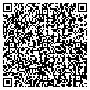 QR code with Payless Shoe Source contacts