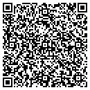 QR code with Payless Shoe Source contacts