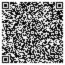 QR code with Payless Shoe Source contacts