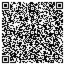QR code with Payless Shoe Source contacts