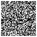 QR code with Payless Shoe Source contacts