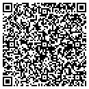 QR code with Payless Shoe Source contacts