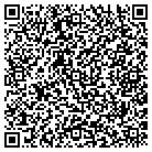 QR code with Payless Shoe Source contacts